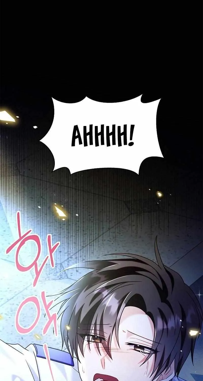 Regressor Instruction Manual Chapter 58 page 95 - 