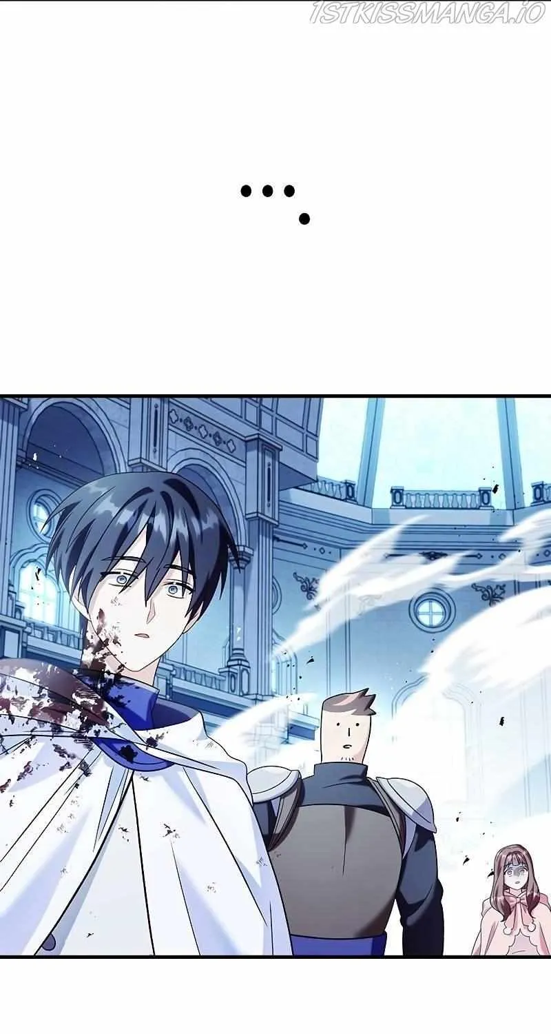 Regressor Instruction Manual Chapter 58 page 100 - 