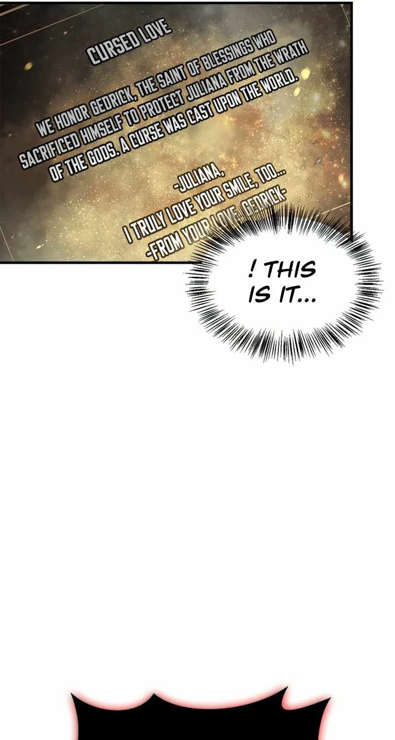 Regressor Instruction Manual Chapter 59 page 12 - 