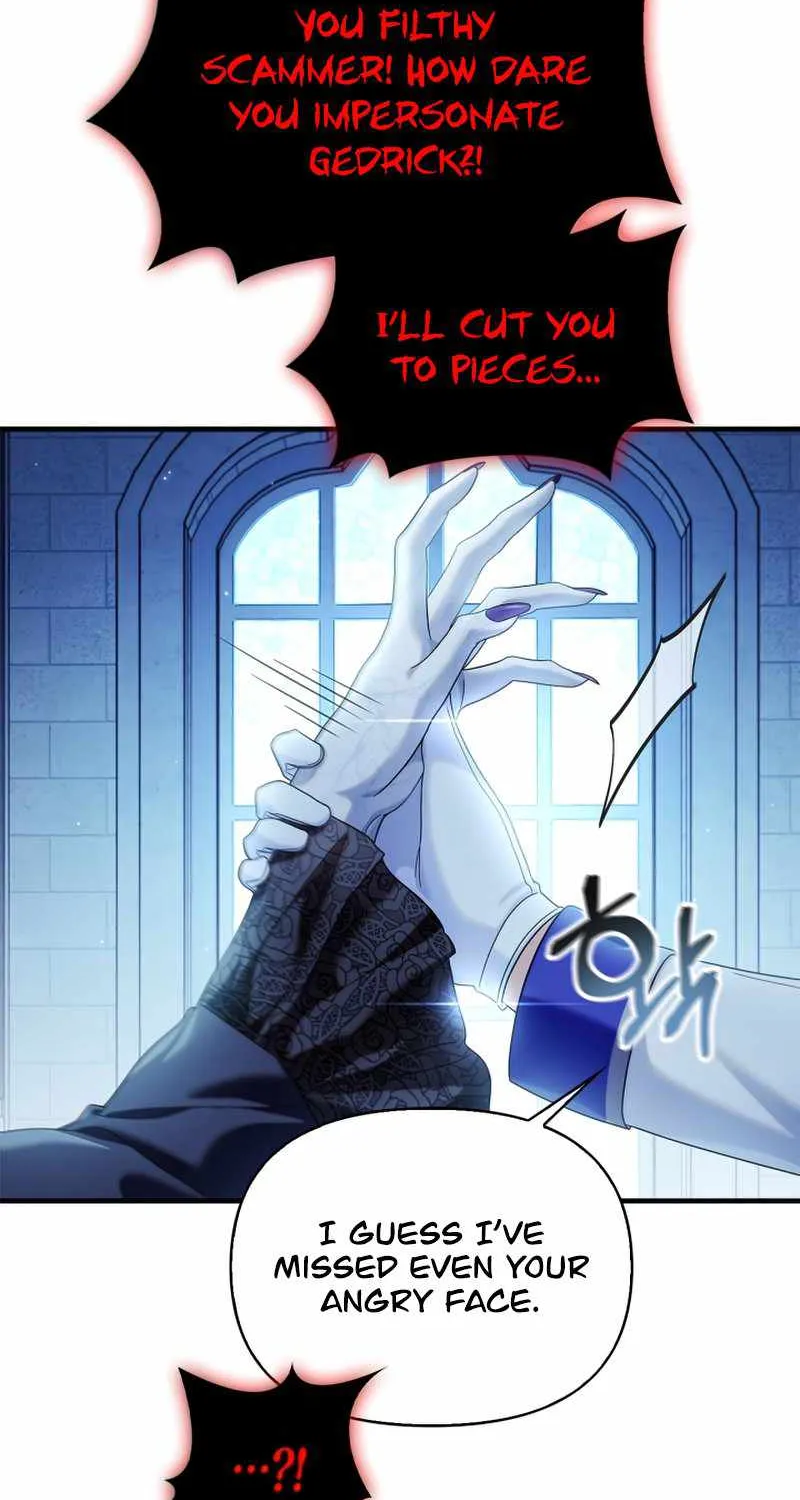 Regressor Instruction Manual Chapter 59 page 13 - 