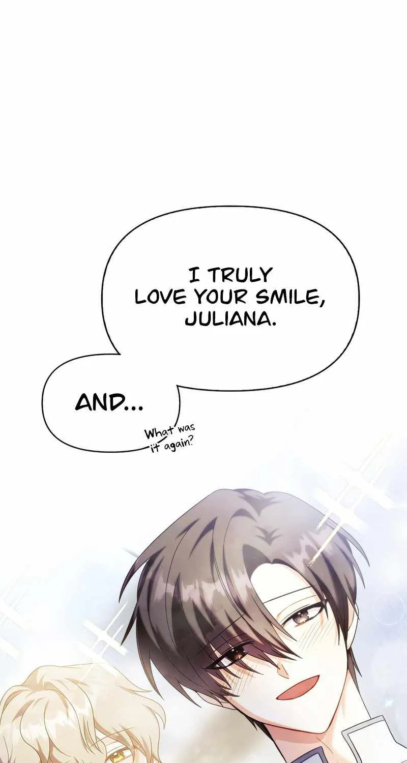 Regressor Instruction Manual Chapter 59 page 15 - 