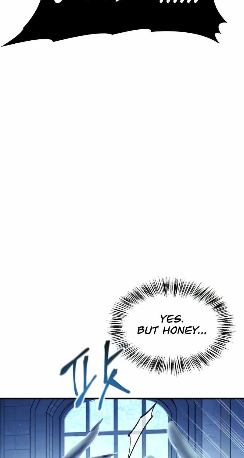 Regressor Instruction Manual Chapter 59 page 18 - 