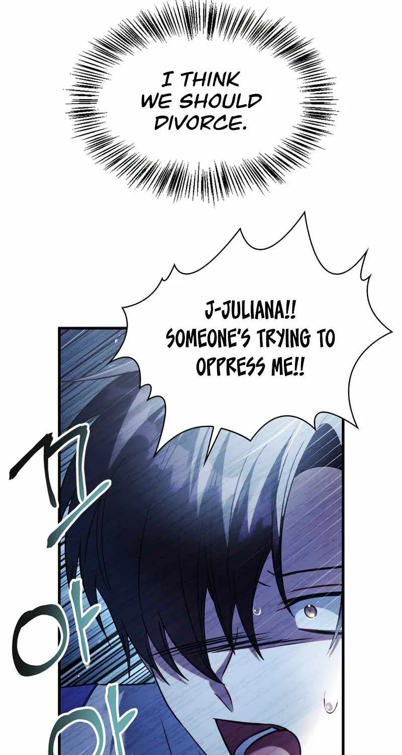 Regressor Instruction Manual Chapter 59 page 20 - 