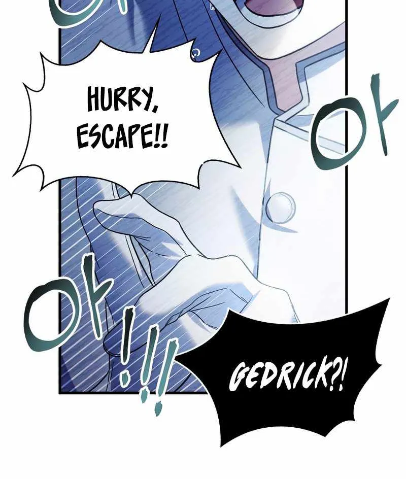 Regressor Instruction Manual Chapter 59 page 21 - 