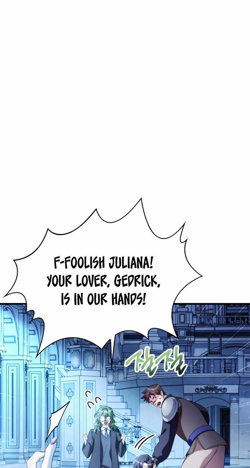 Regressor Instruction Manual Chapter 59 page 22 - 