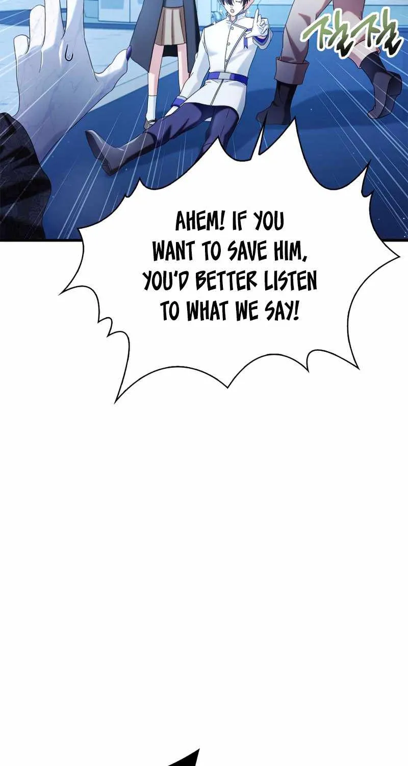 Regressor Instruction Manual Chapter 59 page 23 - 