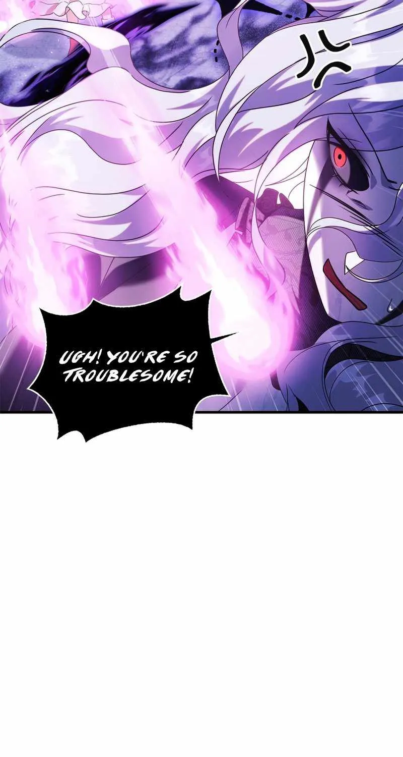 Regressor Instruction Manual Chapter 59 page 26 - 
