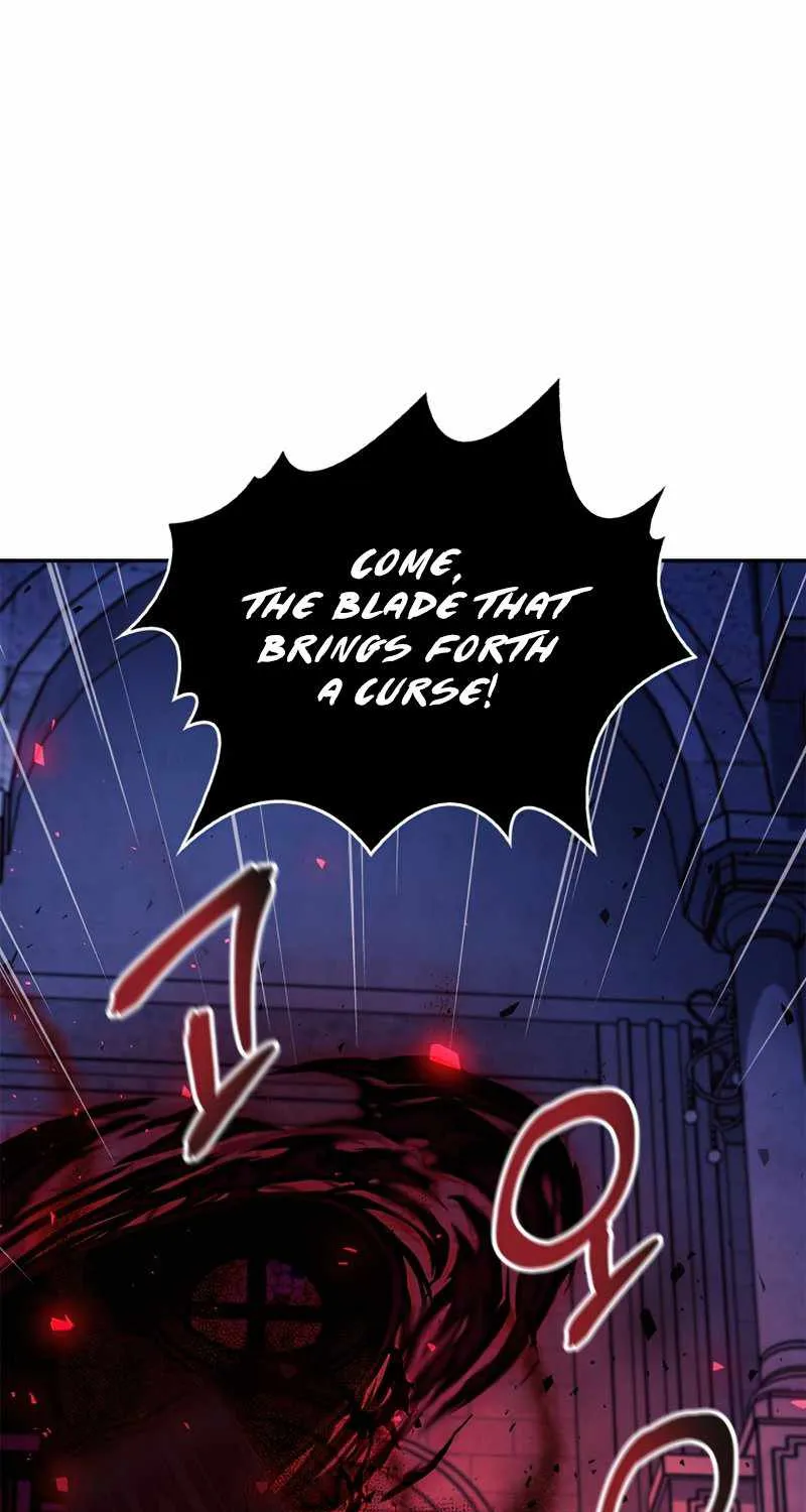 Regressor Instruction Manual Chapter 59 page 28 - 