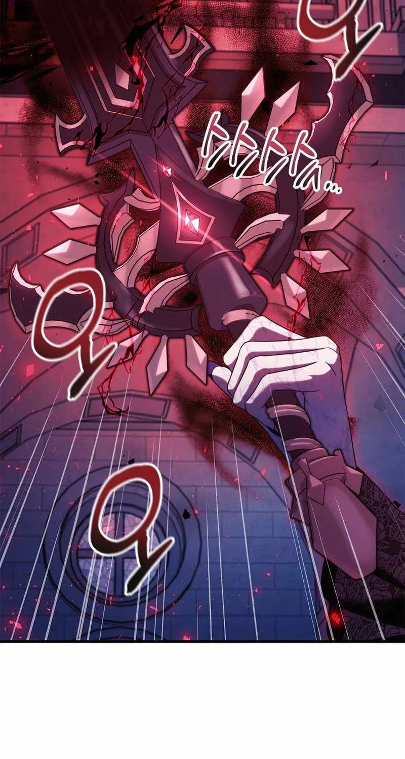 Regressor Instruction Manual Chapter 59 page 29 - 