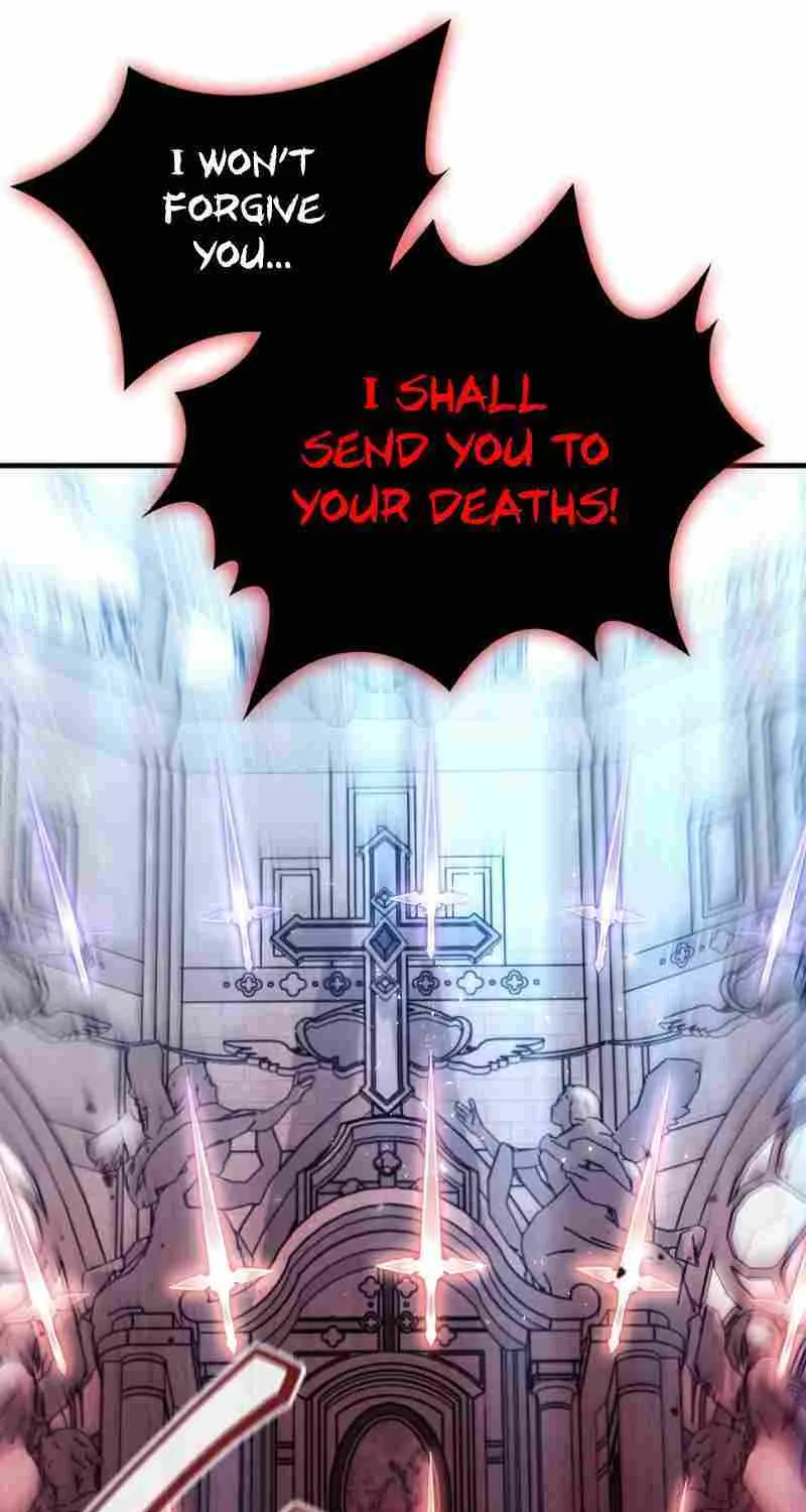 Regressor Instruction Manual Chapter 59 page 31 - 