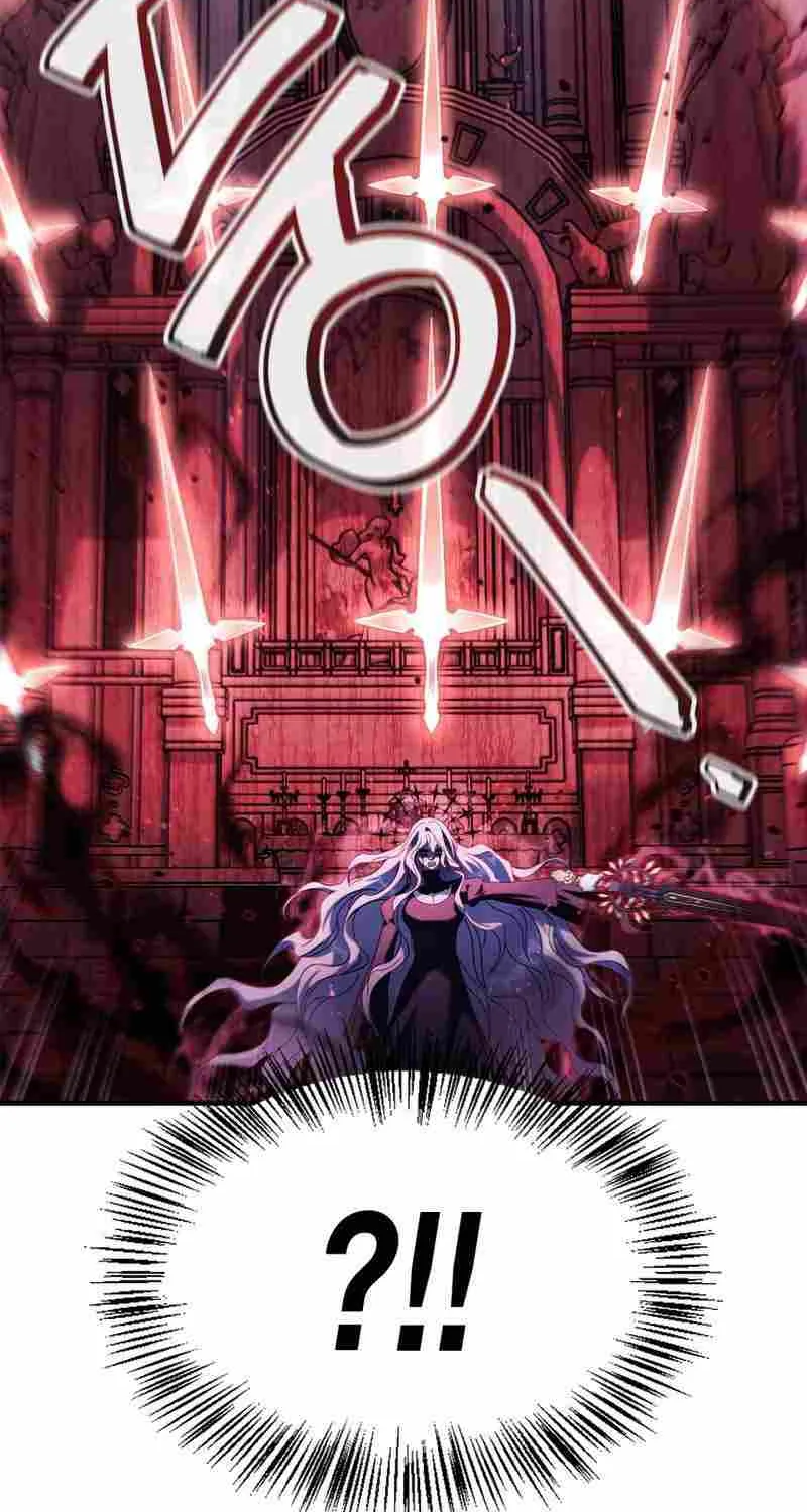 Regressor Instruction Manual Chapter 59 page 32 - 