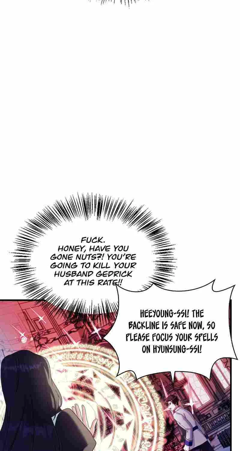 Regressor Instruction Manual Chapter 59 page 33 - 