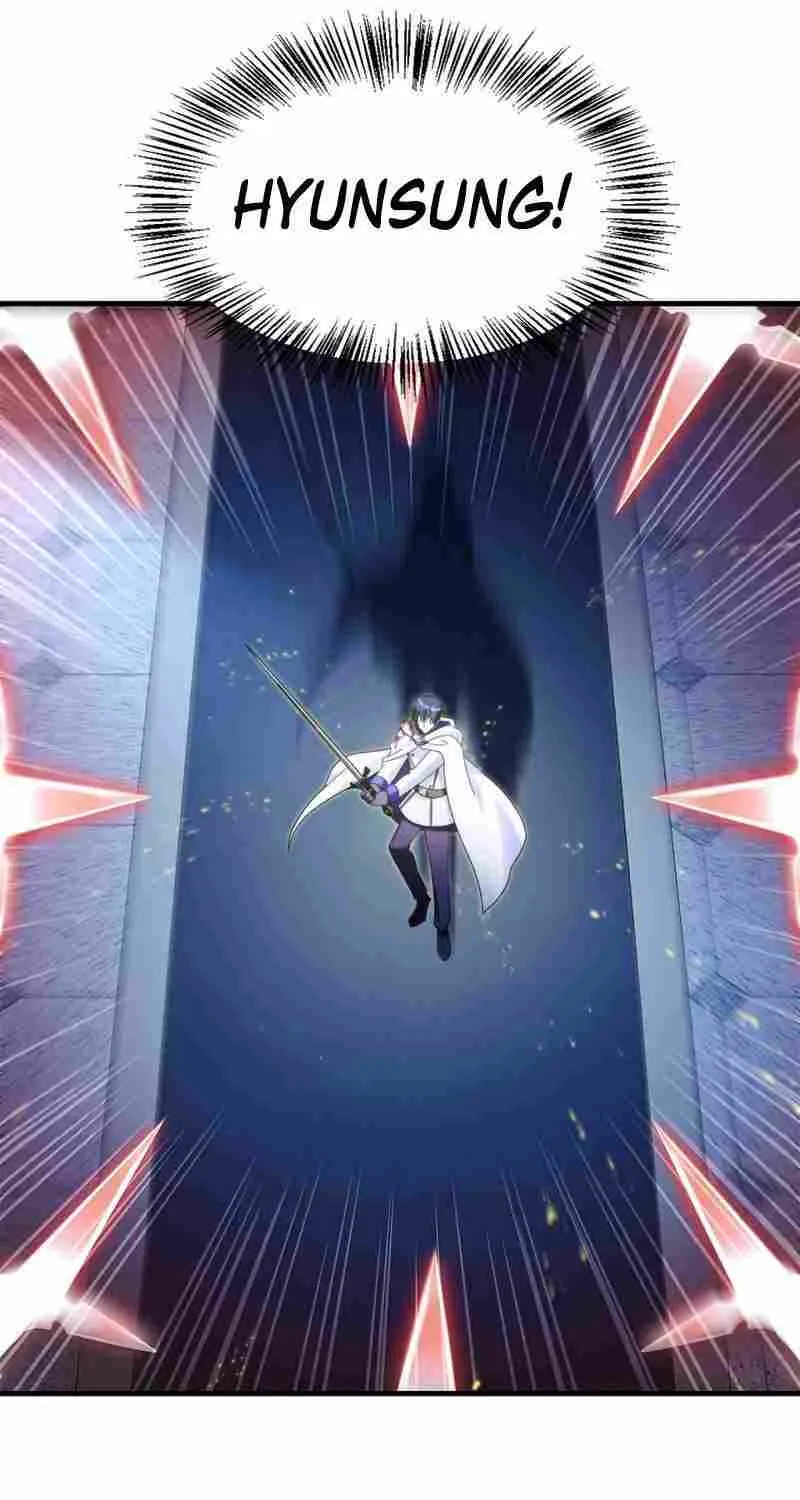 Regressor Instruction Manual Chapter 59 page 35 - 