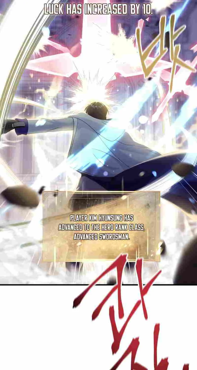 Regressor Instruction Manual Chapter 59 page 38 - 