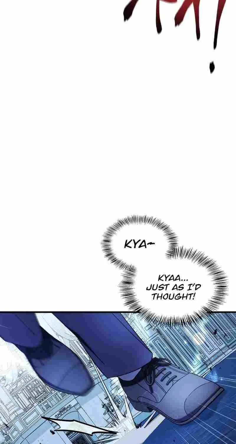 Regressor Instruction Manual Chapter 59 page 39 - 