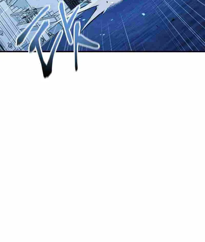 Regressor Instruction Manual Chapter 59 page 40 - 