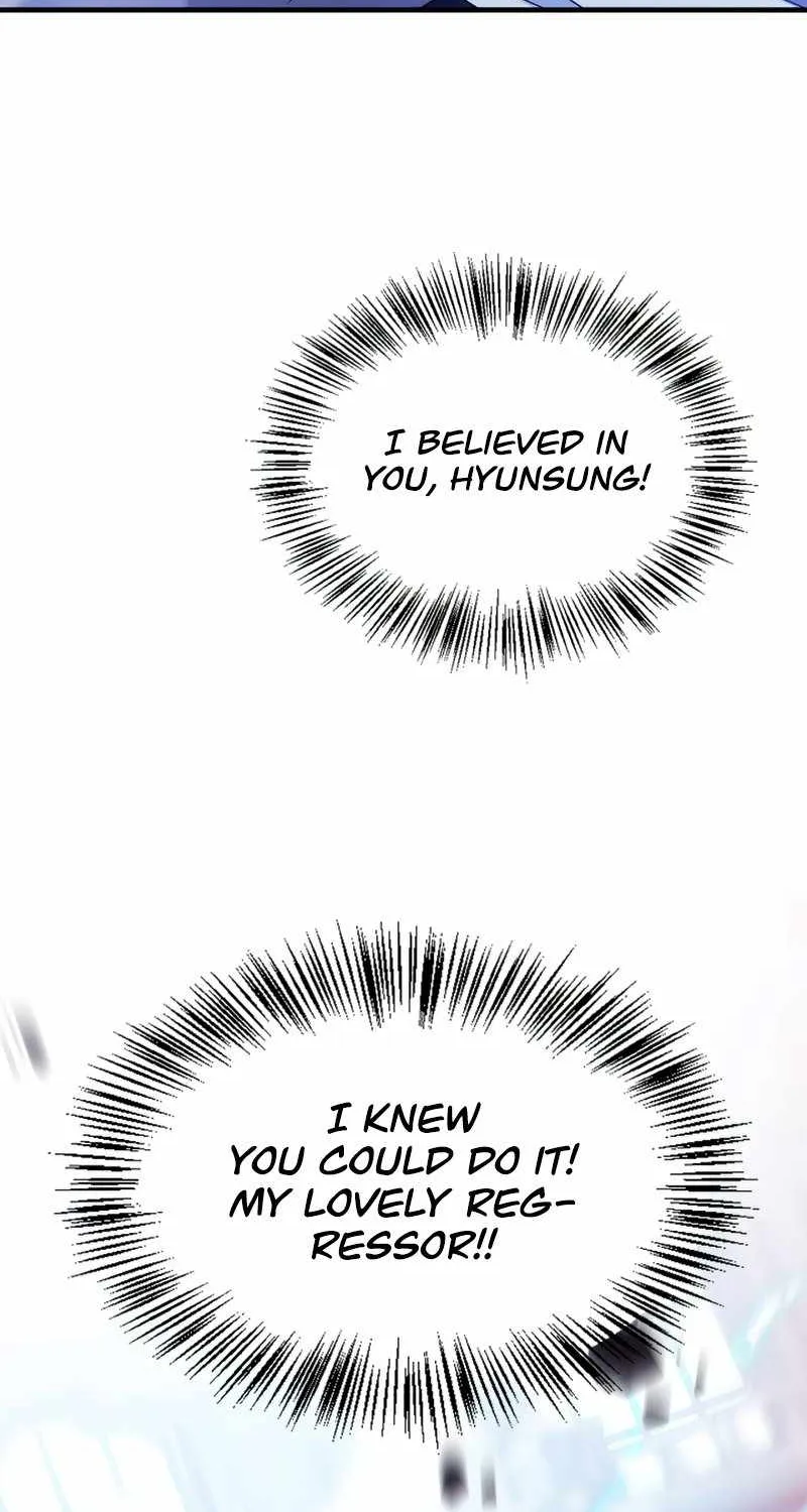 Regressor Instruction Manual Chapter 59 page 42 - 