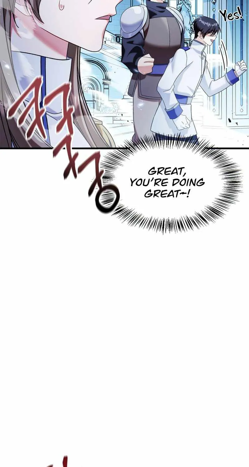Regressor Instruction Manual Chapter 59 page 45 - 