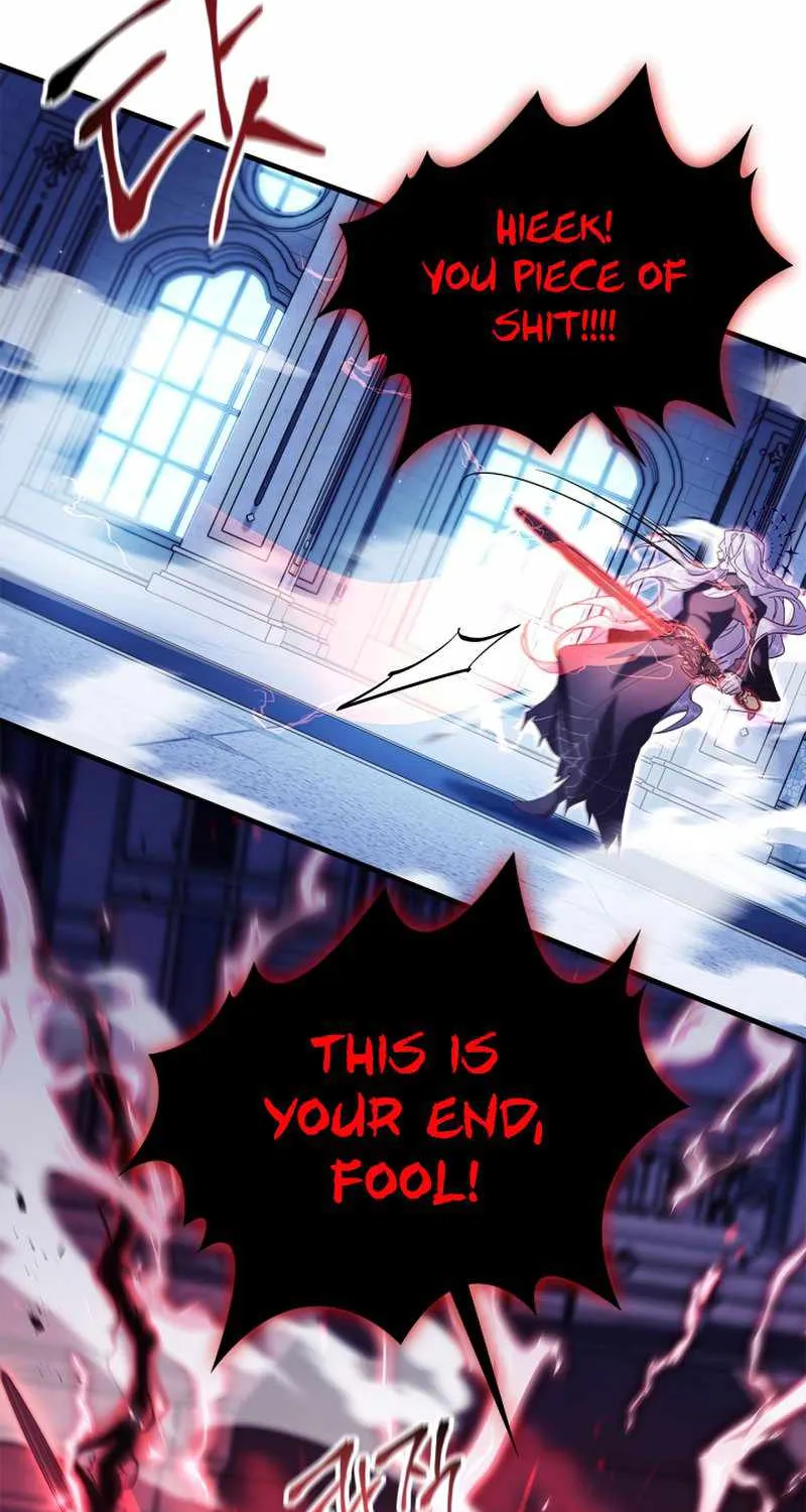 Regressor Instruction Manual Chapter 59 page 46 - 