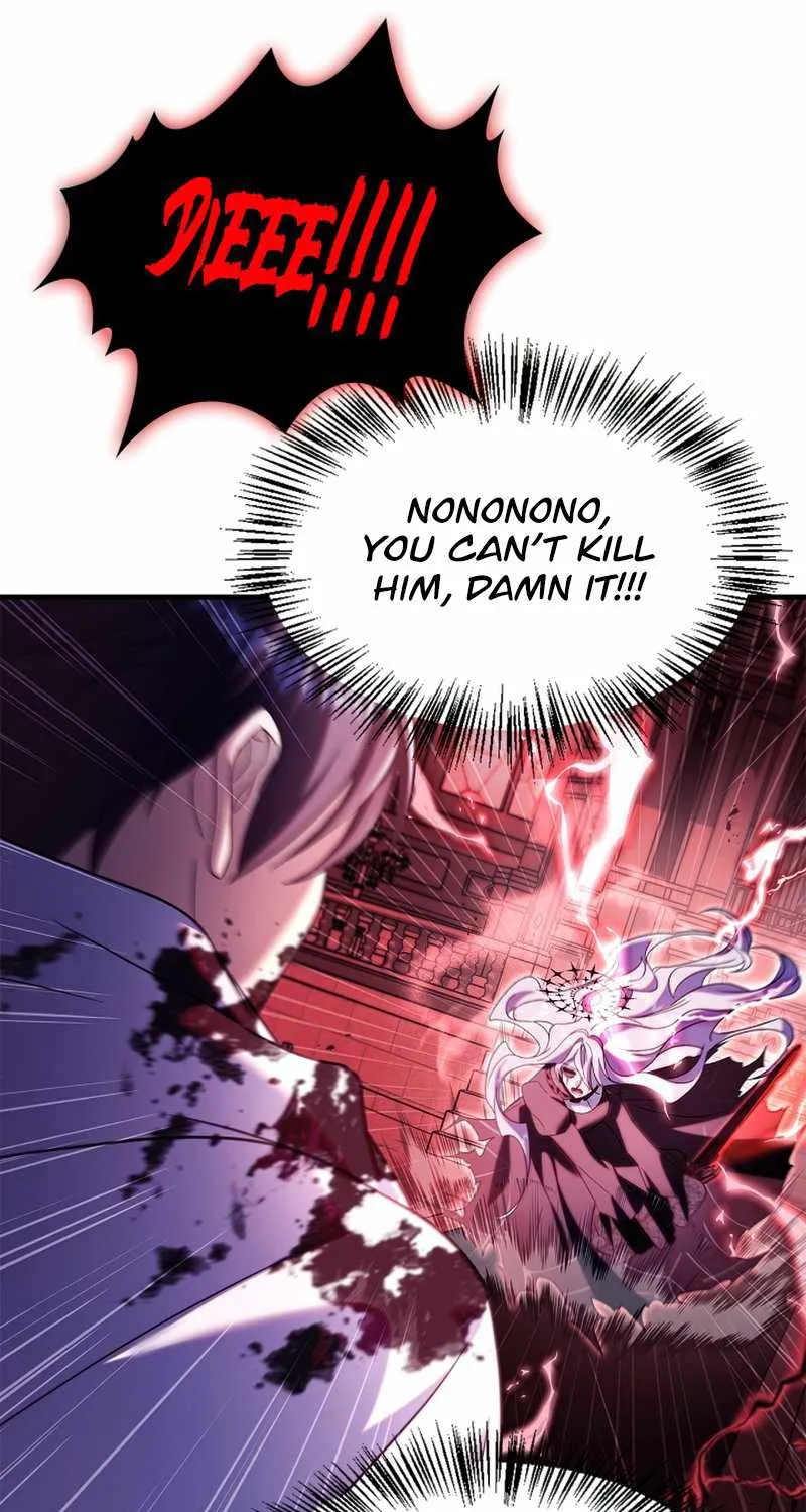 Regressor Instruction Manual Chapter 59 page 50 - 