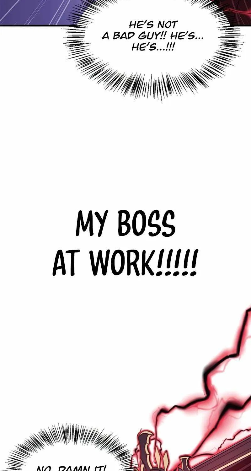 Regressor Instruction Manual Chapter 59 page 51 - 