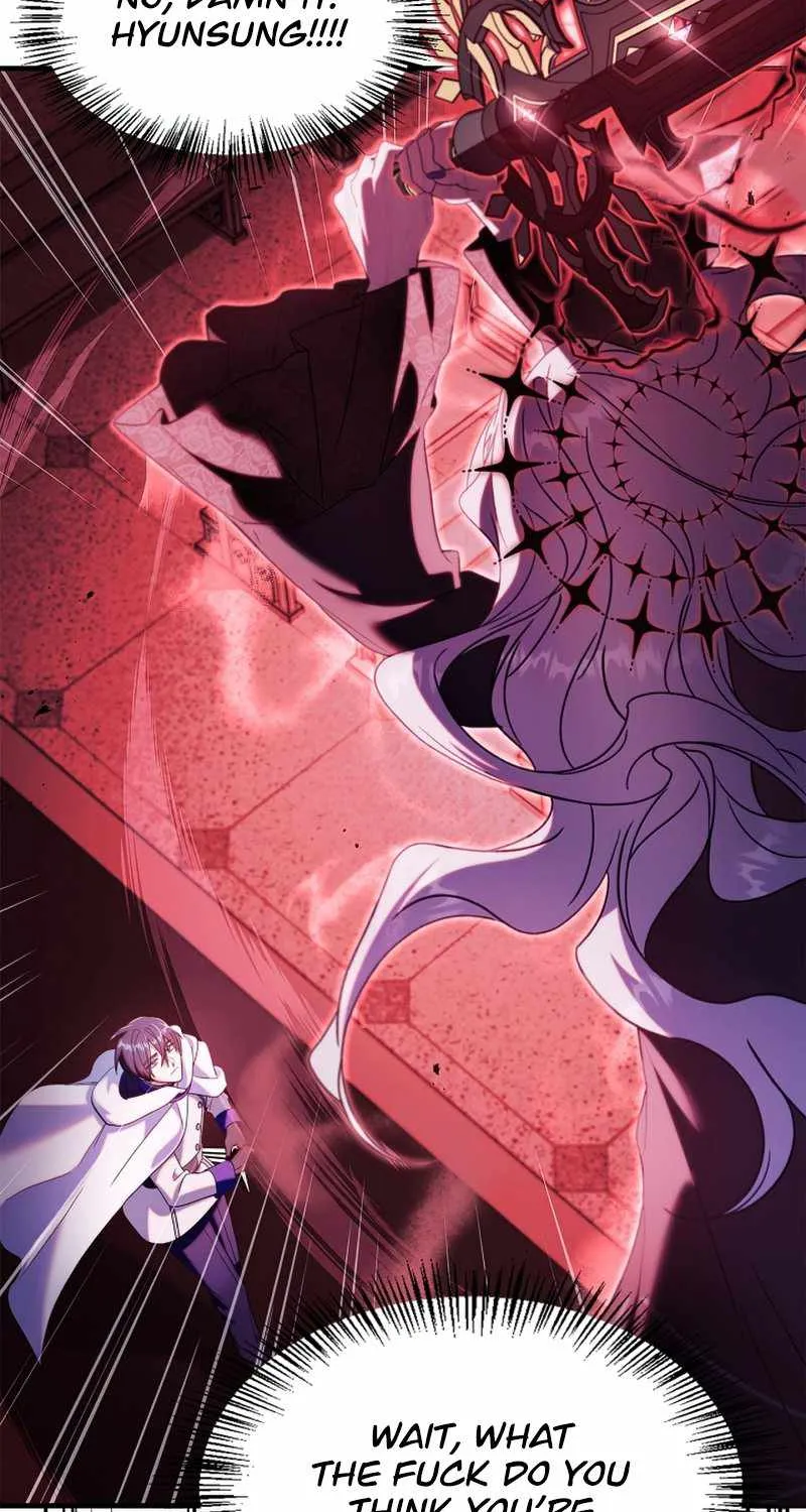 Regressor Instruction Manual Chapter 59 page 52 - 