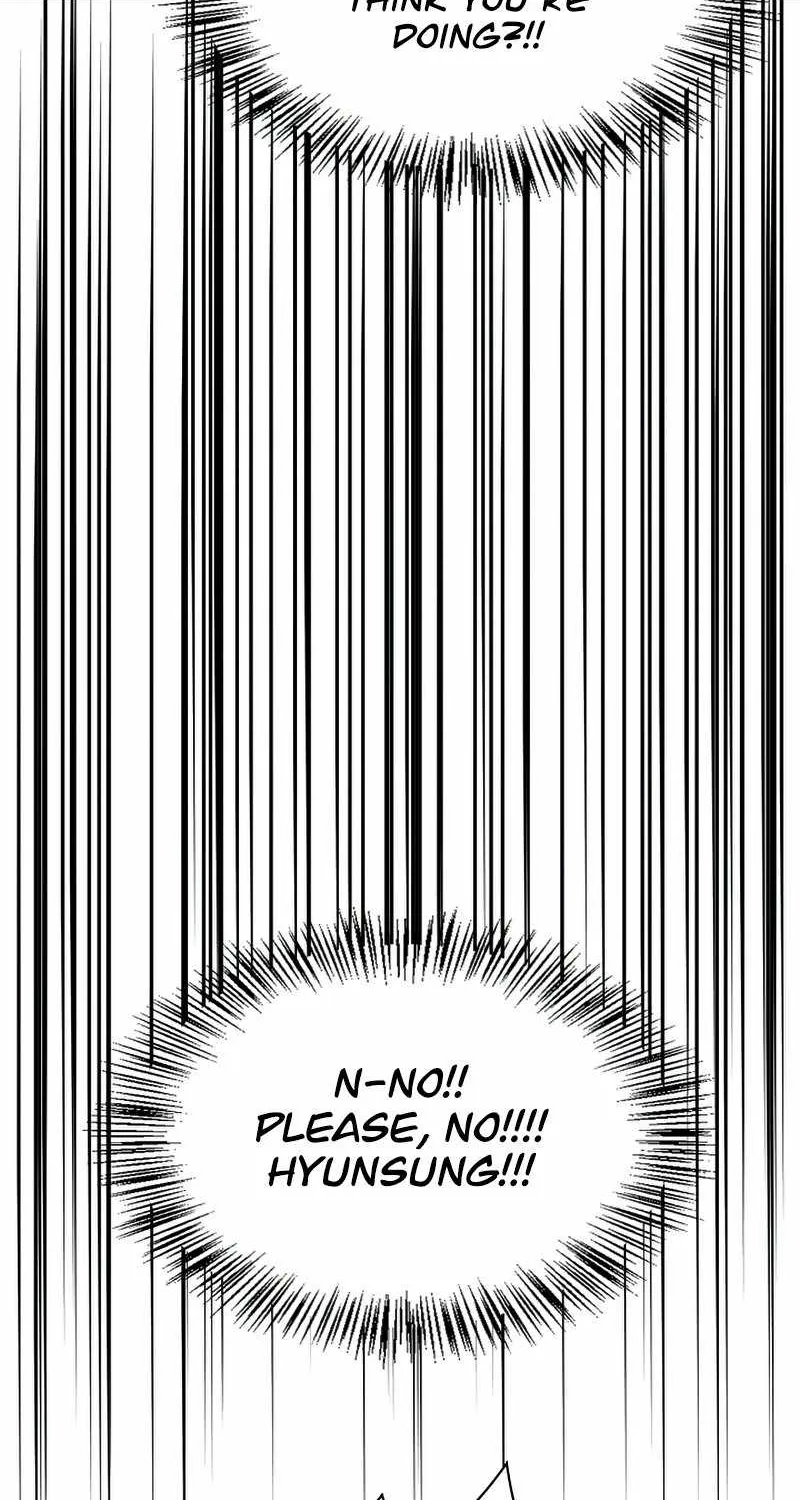 Regressor Instruction Manual Chapter 59 page 53 - 