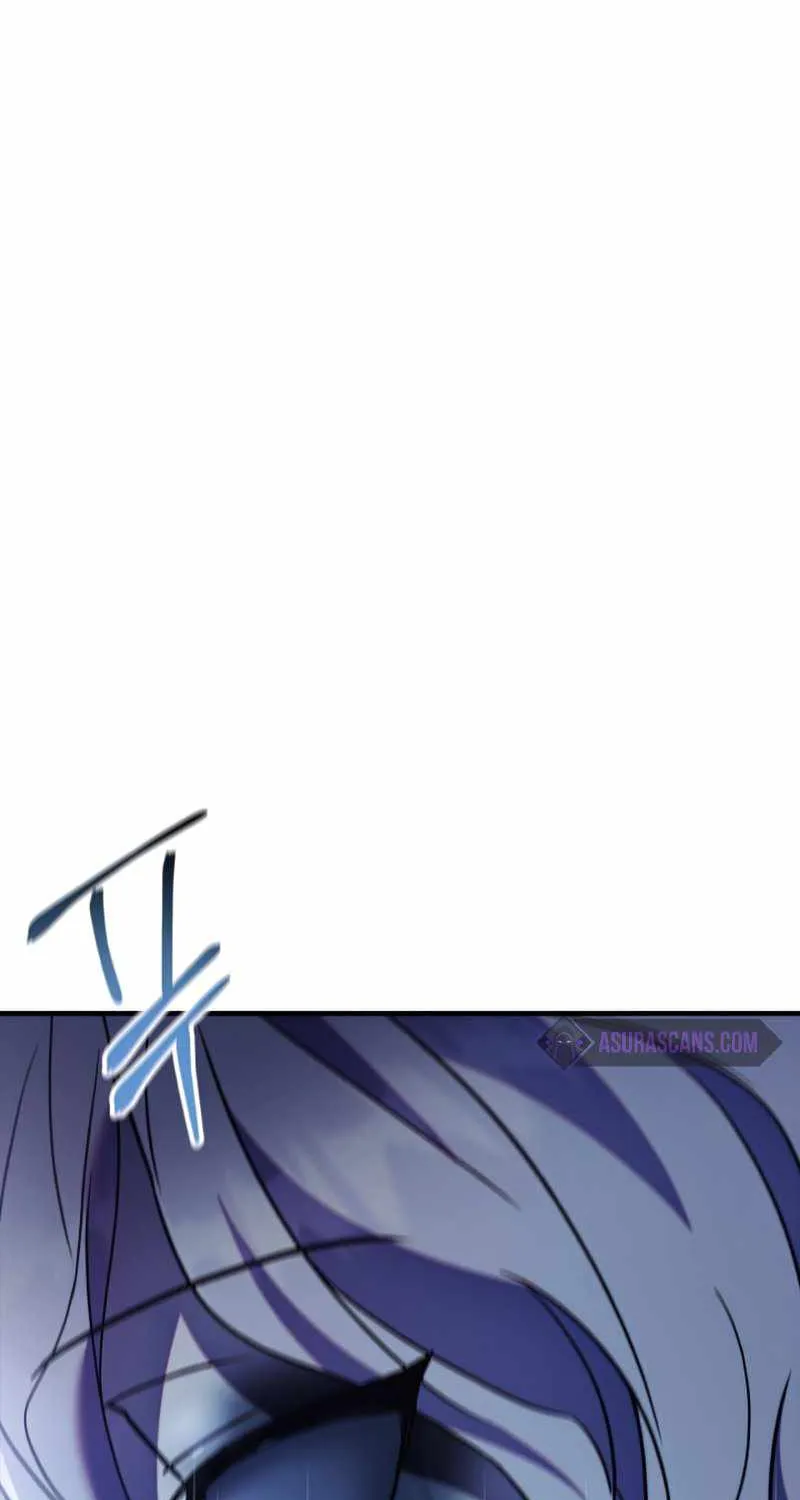 Regressor Instruction Manual Chapter 59 page 56 - 