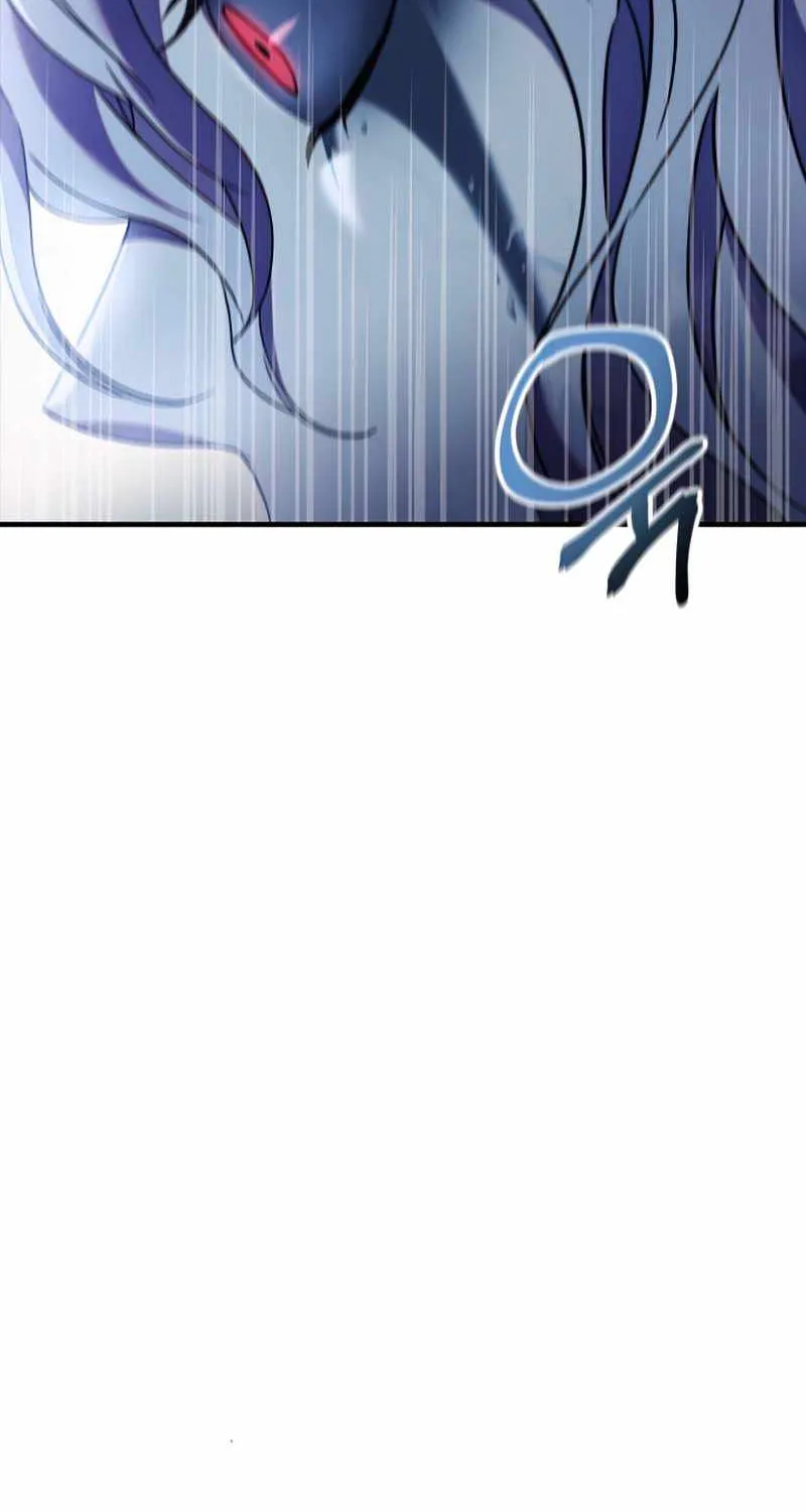 Regressor Instruction Manual Chapter 59 page 57 - 