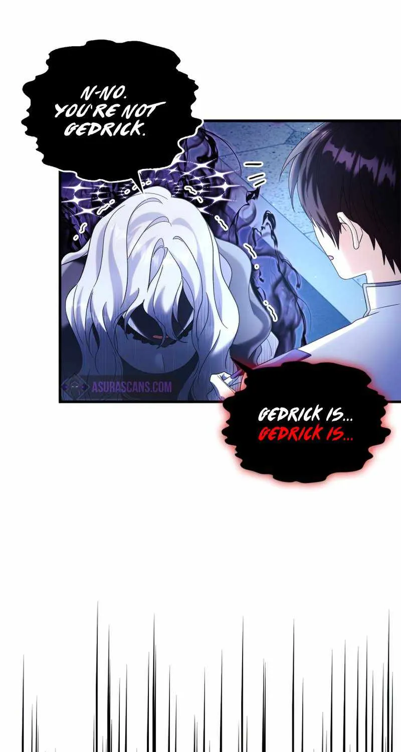 Regressor Instruction Manual Chapter 59 page 7 - 