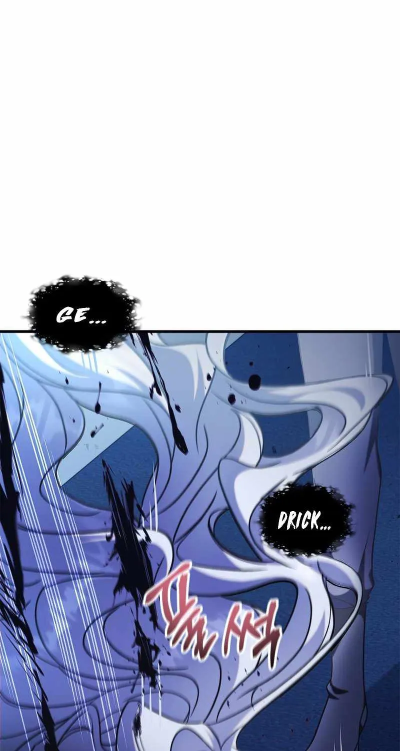 Regressor Instruction Manual Chapter 59 page 63 - 