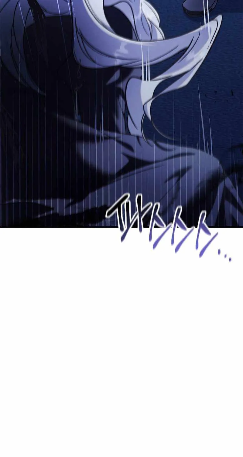 Regressor Instruction Manual Chapter 59 page 64 - 