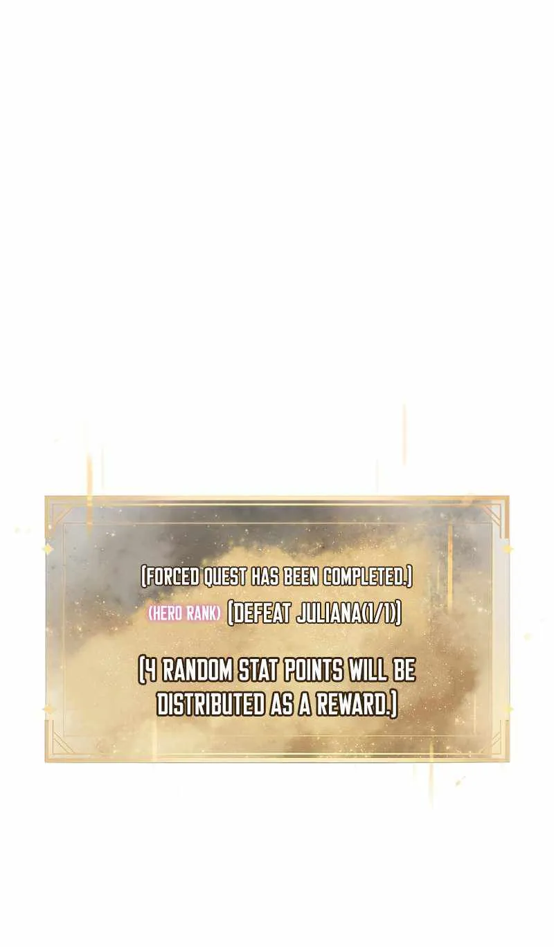 Regressor Instruction Manual Chapter 59 page 68 - 