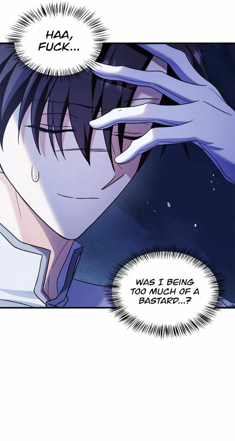 Regressor Instruction Manual Chapter 59 page 69 - 