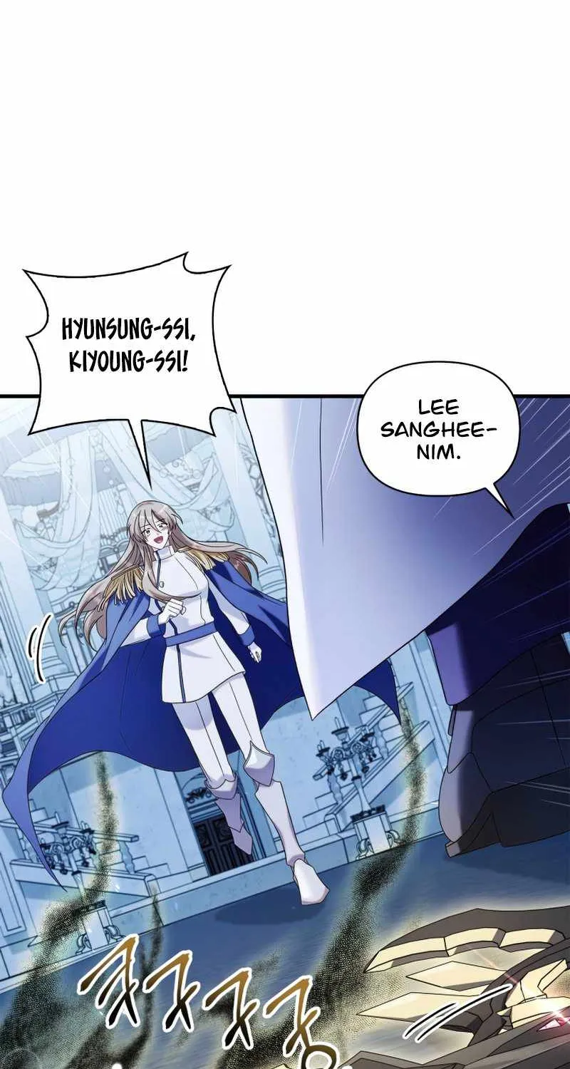 Regressor Instruction Manual Chapter 59 page 70 - 