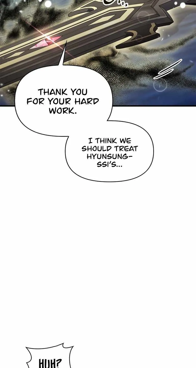 Regressor Instruction Manual Chapter 59 page 71 - 