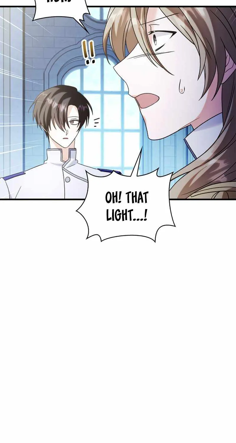 Regressor Instruction Manual Chapter 59 page 72 - 