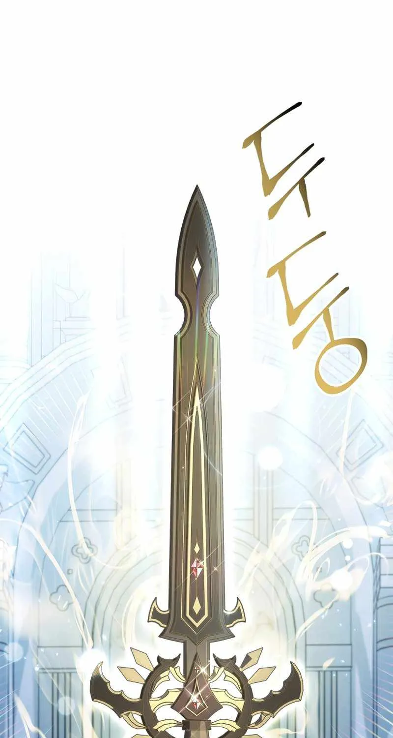 Regressor Instruction Manual Chapter 59 page 73 - 