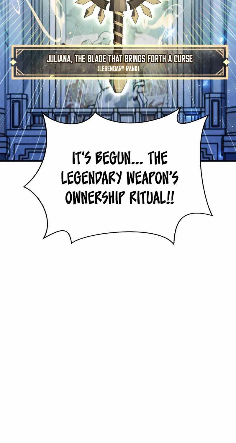 Regressor Instruction Manual Chapter 59 page 74 - 