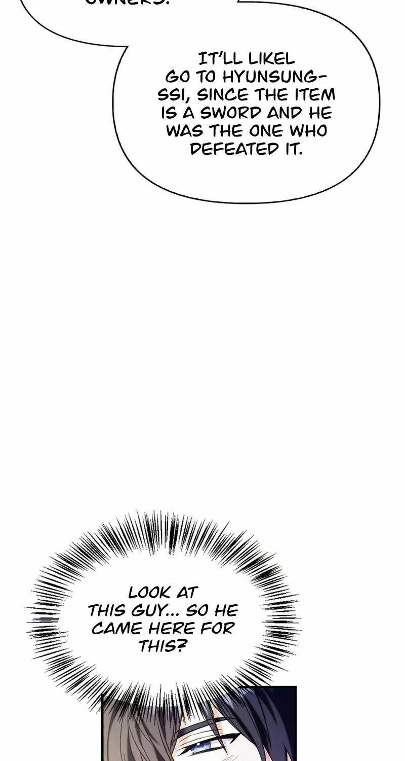 Regressor Instruction Manual Chapter 59 page 76 - 