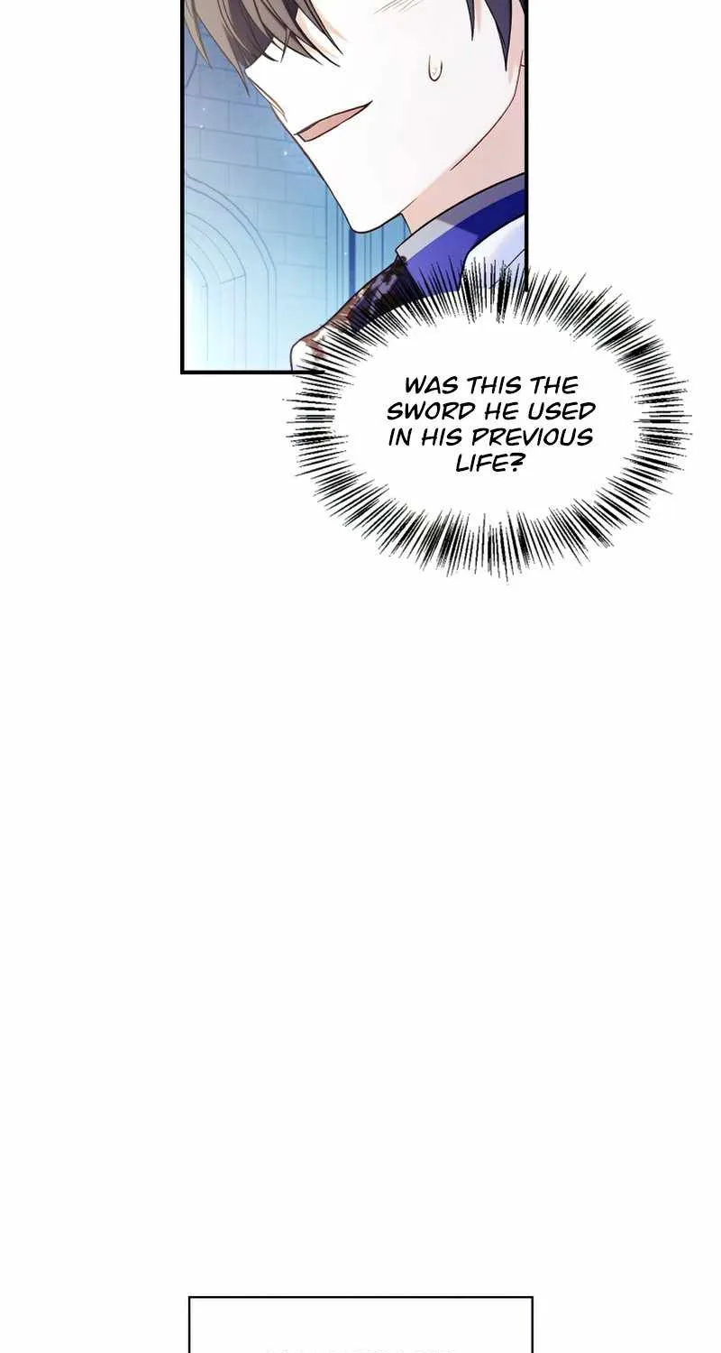 Regressor Instruction Manual Chapter 59 page 77 - 