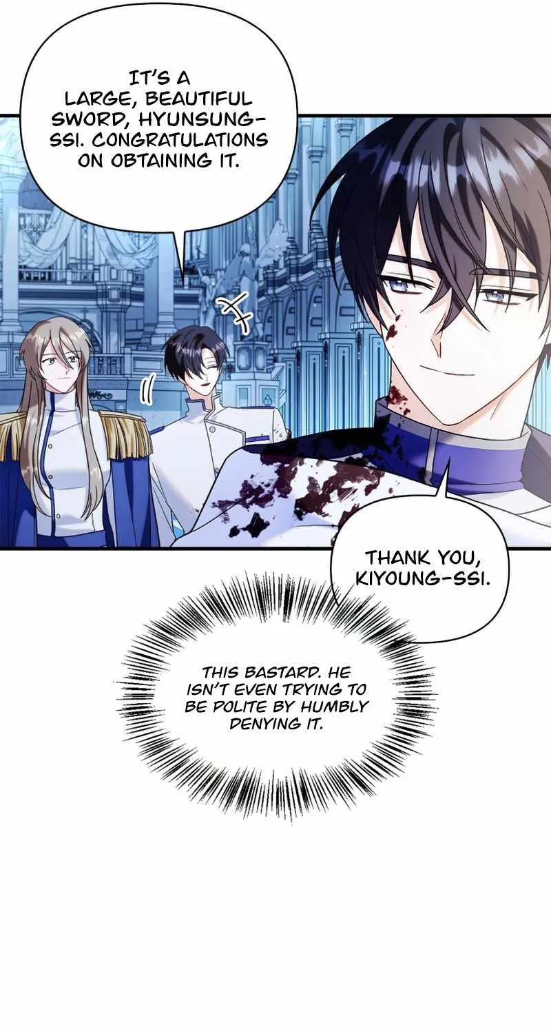 Regressor Instruction Manual Chapter 59 page 79 - 