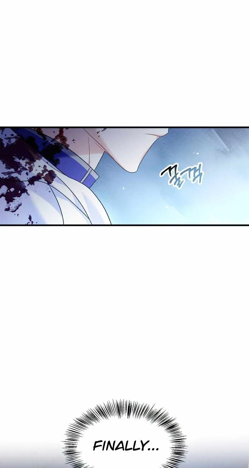 Regressor Instruction Manual Chapter 59 page 80 - 