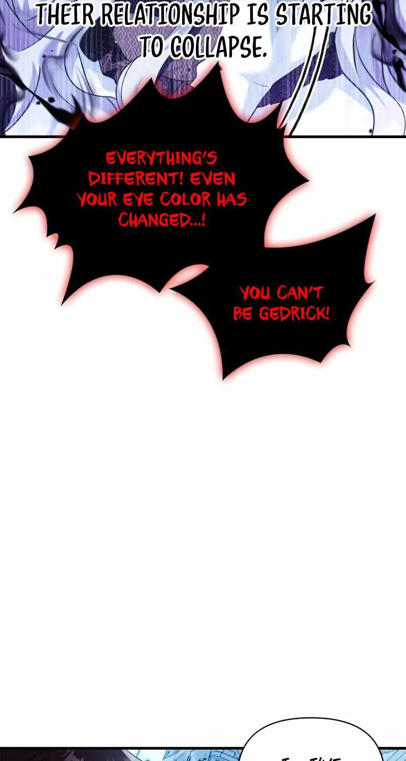 Regressor Instruction Manual Chapter 59 page 9 - 