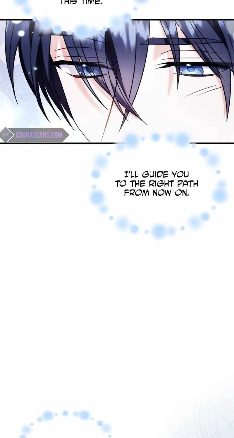 Regressor Instruction Manual Chapter 59 page 85 - 