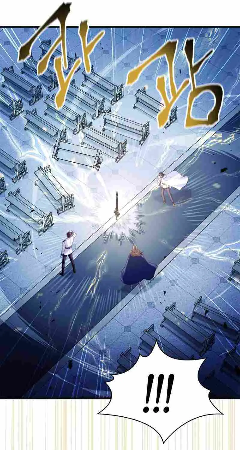 Regressor Instruction Manual Chapter 59 page 88 - 