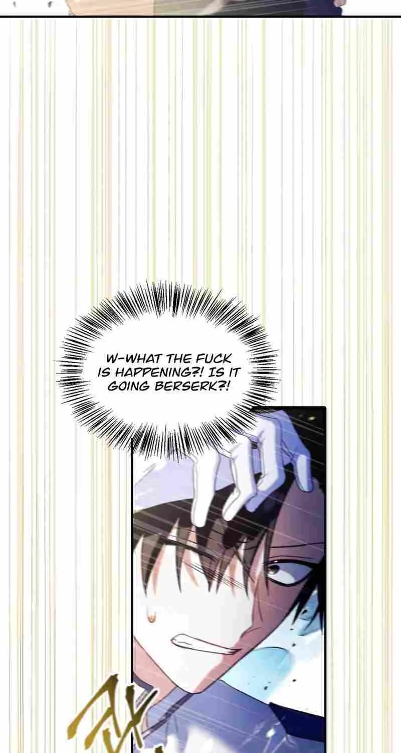 Regressor Instruction Manual Chapter 59 page 90 - 