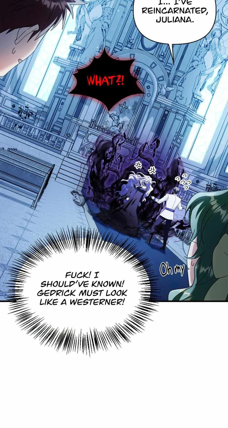 Regressor Instruction Manual Chapter 59 page 10 - 
