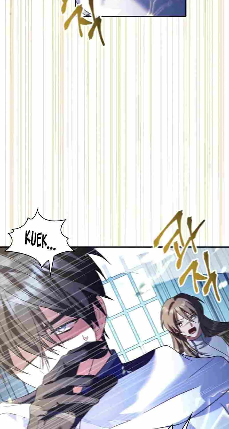 Regressor Instruction Manual Chapter 59 page 91 - 