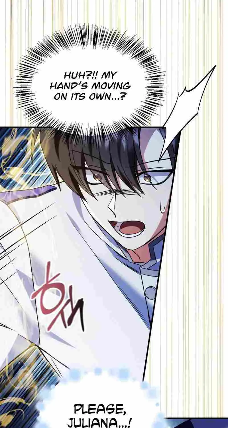 Regressor Instruction Manual Chapter 59 page 94 - 